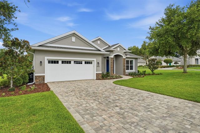 3983 SE 5TH AVENUE, Ocala, FL 34480