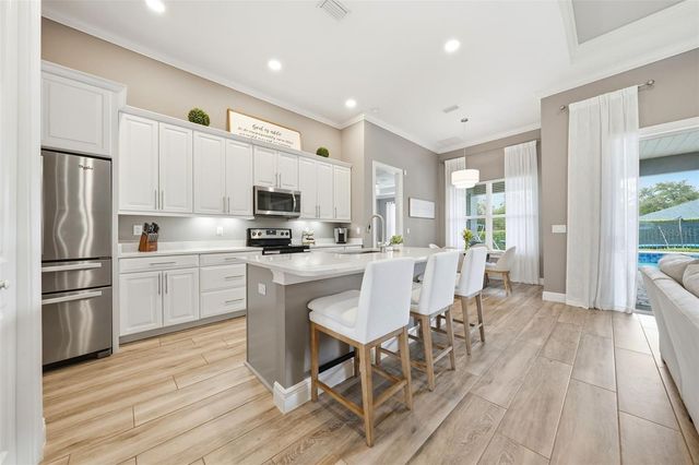 3983 SE 5TH AVENUE, Ocala, FL 34480