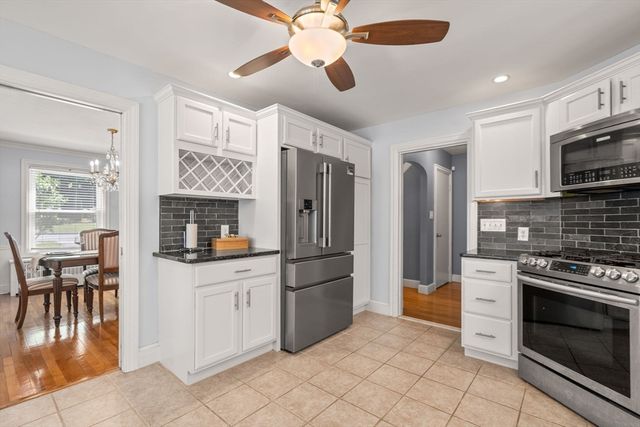 119 Newton Ave N, Worcester, MA 01609