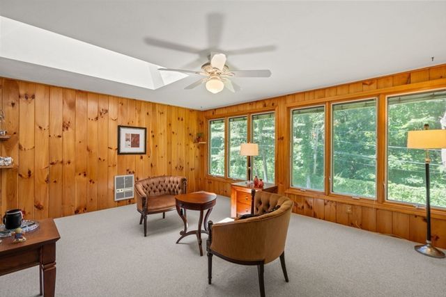 119 Newton Ave N, Worcester, MA 01609