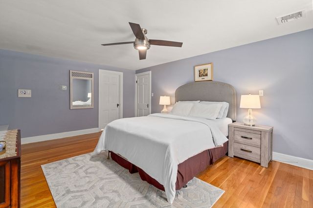 119 Newton Ave N, Worcester, MA 01609