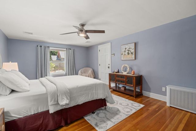 119 Newton Ave N, Worcester, MA 01609