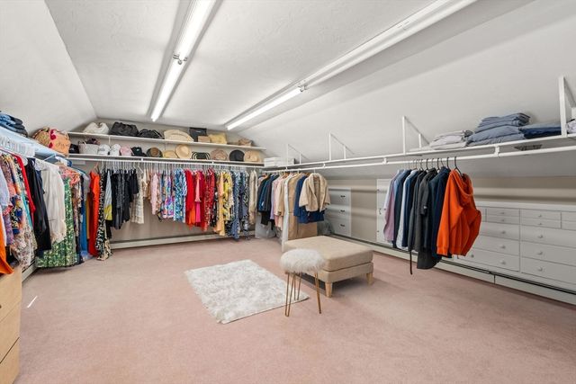 119 Newton Ave N, Worcester, MA 01609