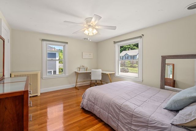 119 Newton Ave N, Worcester, MA 01609