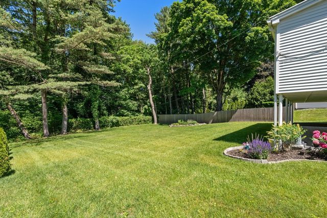 119 Newton Ave N, Worcester, MA 01609