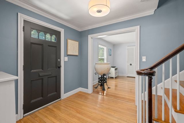 119 Newton Ave N, Worcester, MA 01609