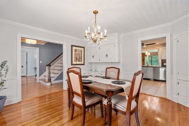 119 Newton Ave N, Worcester, MA 01609
