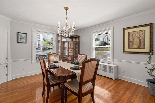 119 Newton Ave N, Worcester, MA 01609