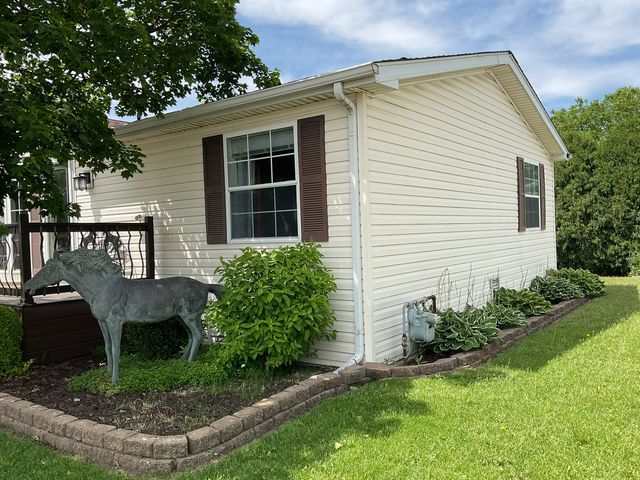 5354 AUTUMNASH, Machesney Park, IL 61115