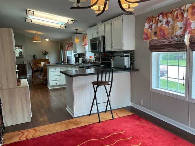 5354 AUTUMNASH, Machesney Park, IL 61115