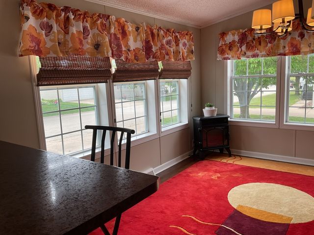 5354 AUTUMNASH, Machesney Park, IL 61115