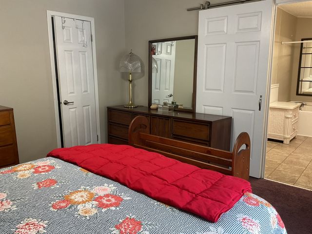 5354 AUTUMNASH, Machesney Park, IL 61115