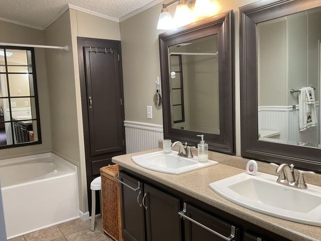 5354 AUTUMNASH, Machesney Park, IL 61115