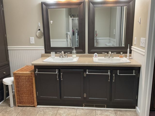 5354 AUTUMNASH, Machesney Park, IL 61115