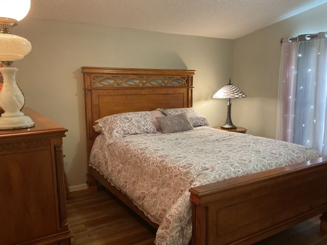 5354 AUTUMNASH, Machesney Park, IL 61115