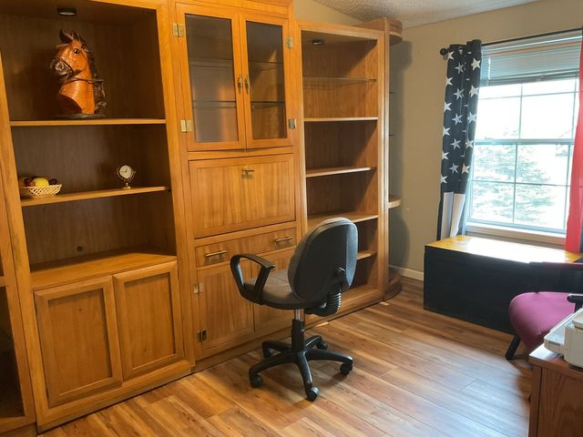 5354 AUTUMNASH, Machesney Park, IL 61115