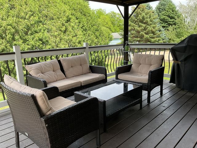 5354 AUTUMNASH, Machesney Park, IL 61115
