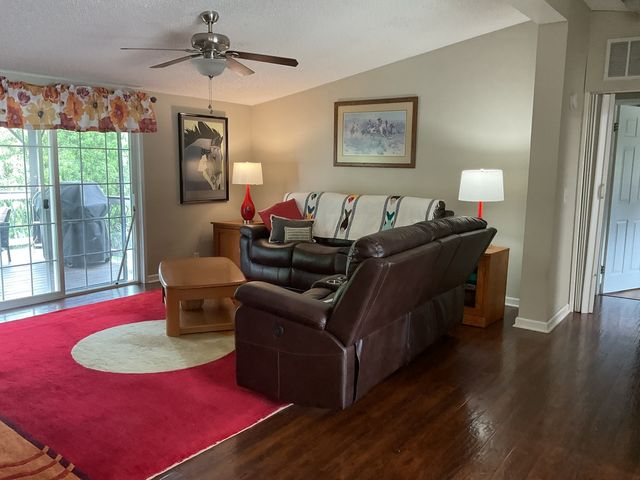 5354 AUTUMNASH, Machesney Park, IL 61115
