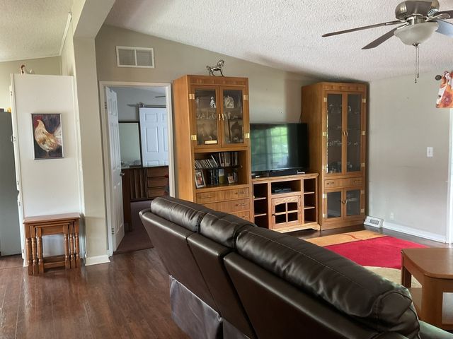 5354 AUTUMNASH, Machesney Park, IL 61115