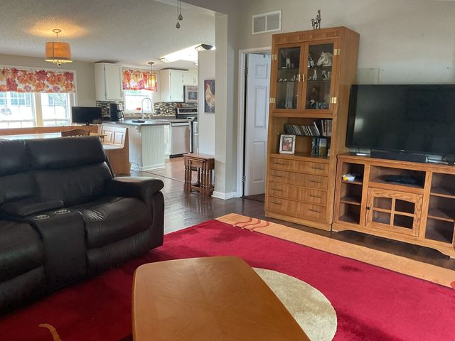 5354 AUTUMNASH, Machesney Park, IL 61115