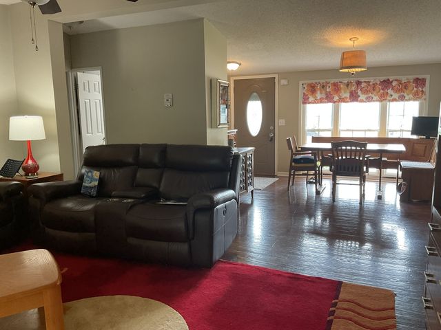5354 AUTUMNASH, Machesney Park, IL 61115