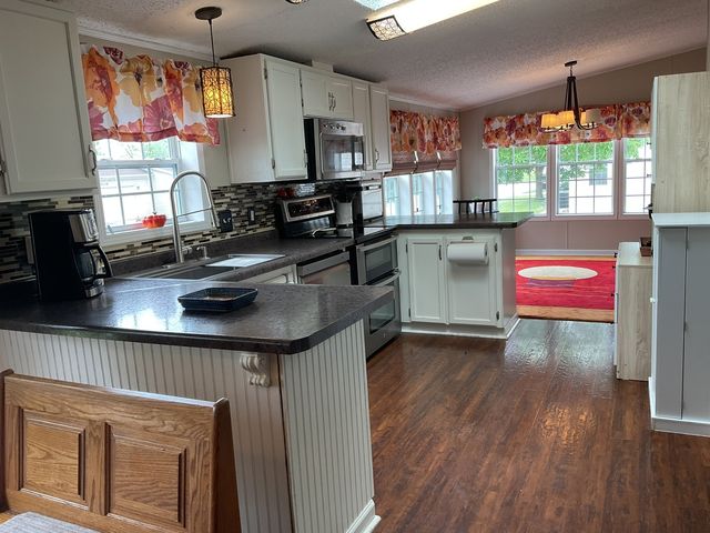 5354 AUTUMNASH, Machesney Park, IL 61115