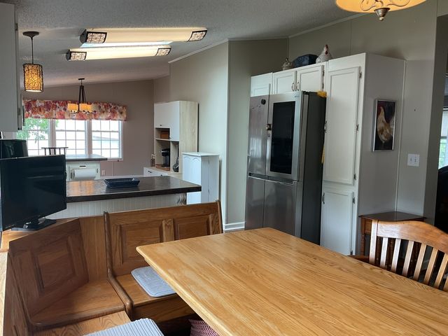 5354 AUTUMNASH, Machesney Park, IL 61115