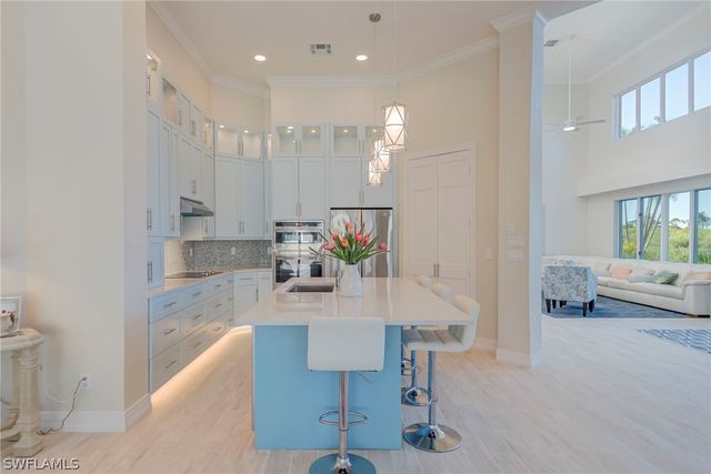 3320 Riviera Lakes CT, Bonita Springs, FL 34134