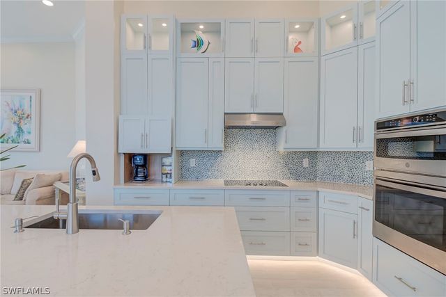 3320 Riviera Lakes CT, Bonita Springs, FL 34134