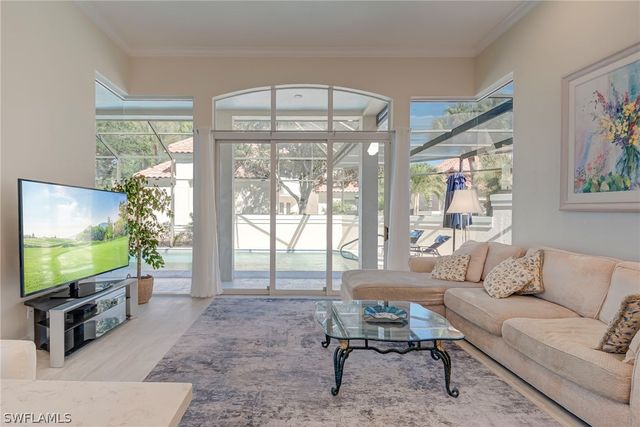 3320 Riviera Lakes CT, Bonita Springs, FL 34134