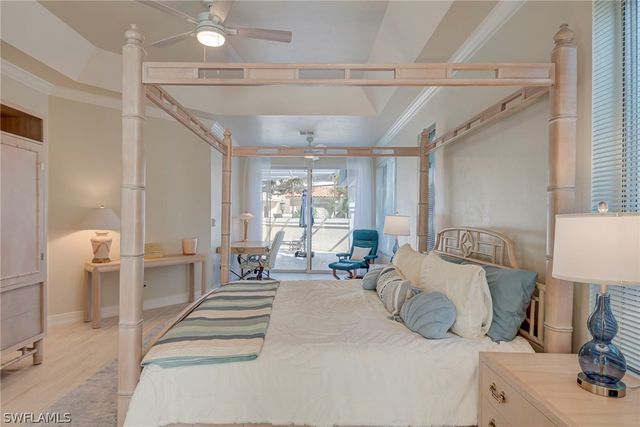 3320 Riviera Lakes CT, Bonita Springs, FL 34134