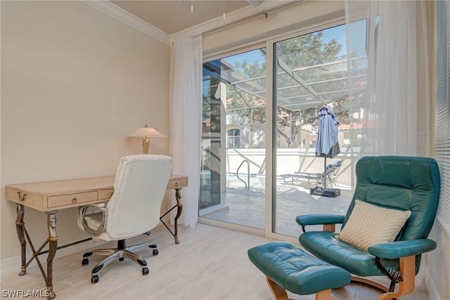 3320 Riviera Lakes CT, Bonita Springs, FL 34134