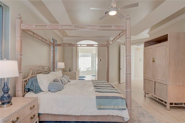 3320 Riviera Lakes CT, Bonita Springs, FL 34134