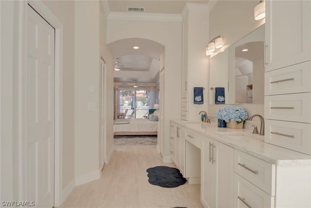 3320 Riviera Lakes CT, Bonita Springs, FL 34134