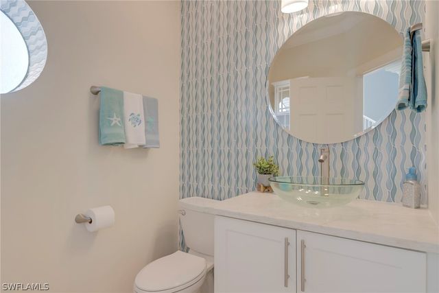 3320 Riviera Lakes CT, Bonita Springs, FL 34134