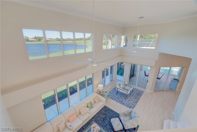 3320 Riviera Lakes CT, Bonita Springs, FL 34134