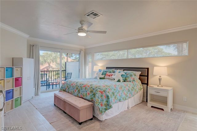 3320 Riviera Lakes CT, Bonita Springs, FL 34134