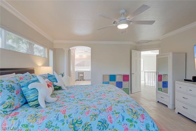 3320 Riviera Lakes CT, Bonita Springs, FL 34134