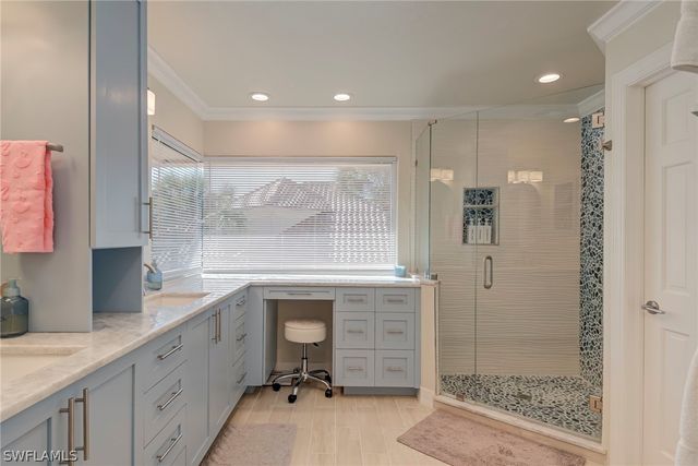 3320 Riviera Lakes CT, Bonita Springs, FL 34134