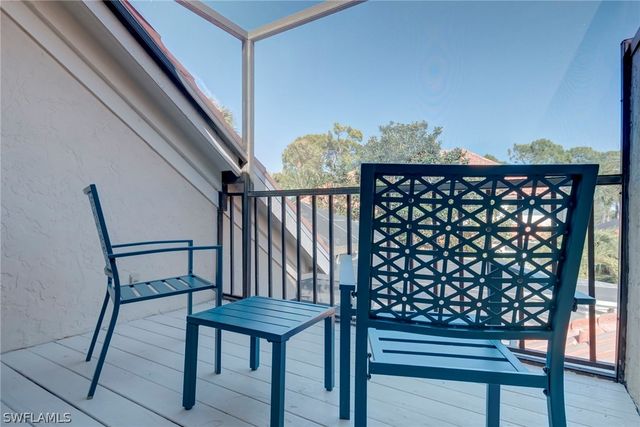 3320 Riviera Lakes CT, Bonita Springs, FL 34134