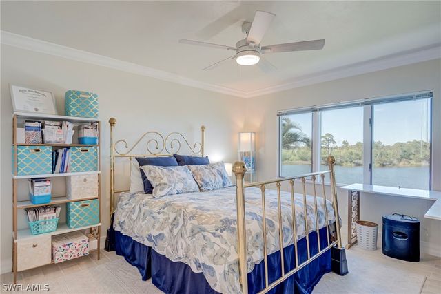 3320 Riviera Lakes CT, Bonita Springs, FL 34134