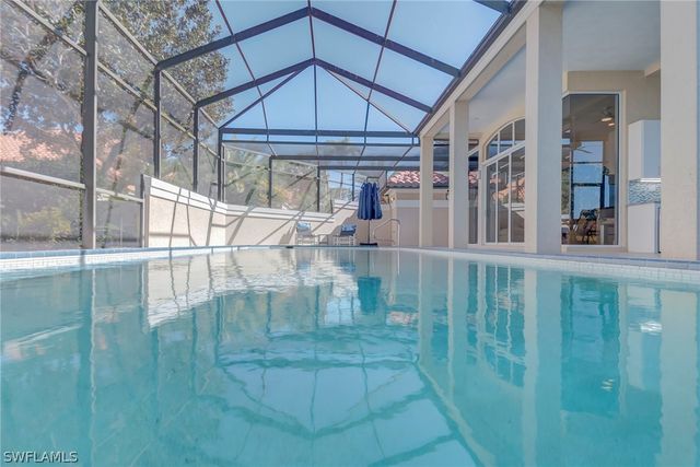 3320 Riviera Lakes CT, Bonita Springs, FL 34134