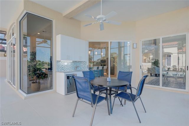 3320 Riviera Lakes CT, Bonita Springs, FL 34134