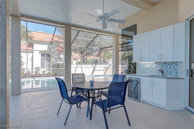 3320 Riviera Lakes CT, Bonita Springs, FL 34134