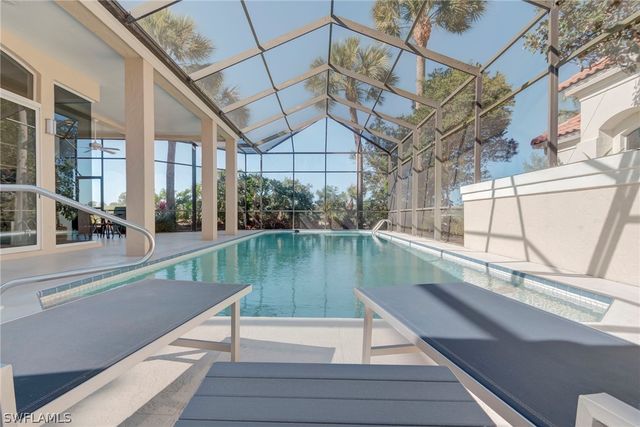 3320 Riviera Lakes CT, Bonita Springs, FL 34134