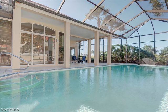 3320 Riviera Lakes CT, Bonita Springs, FL 34134