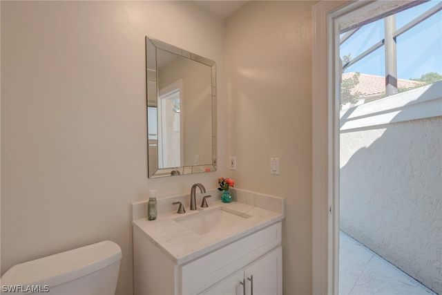 3320 Riviera Lakes CT, Bonita Springs, FL 34134