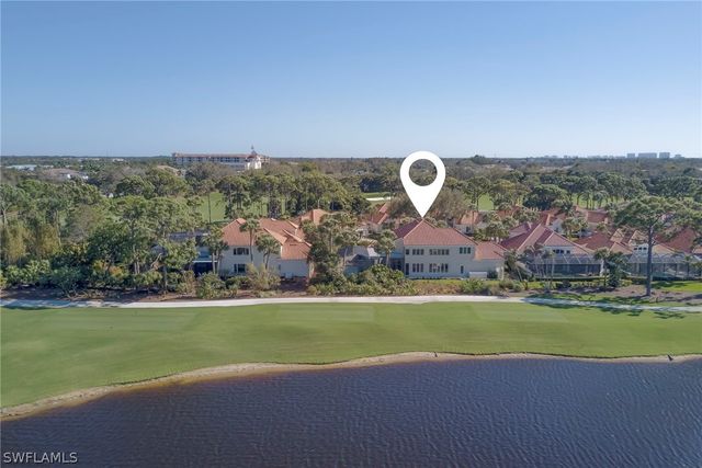 3320 Riviera Lakes CT, Bonita Springs, FL 34134