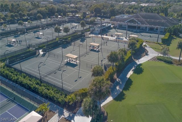 3320 Riviera Lakes CT, Bonita Springs, FL 34134