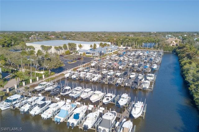 3320 Riviera Lakes CT, Bonita Springs, FL 34134